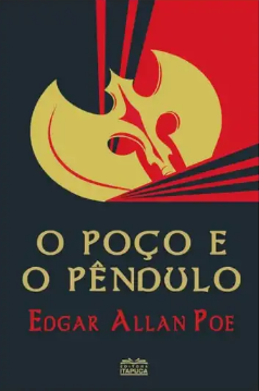 O Poço e o Pendulo